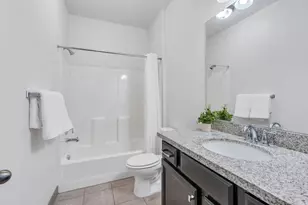 5123 W South Jordan Parkway, South Jordan, UT 84009 - Photo 25