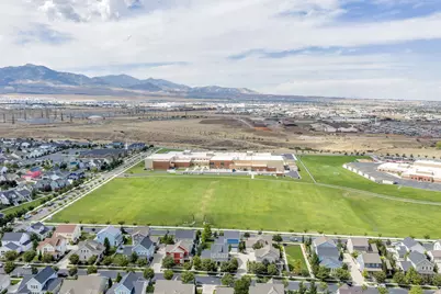 5123 W South Jordan Pkwy, South Jordan, UT 84009 - Photo 43