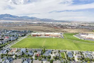5123 W South Jordan Parkway, South Jordan, UT 84009 - Photo 43