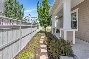 5123 W South Jordan Parkway, South Jordan, UT 84009 - Photo 35