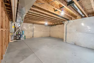 5123 W South Jordan Parkway, South Jordan, UT 84009 - Photo 29