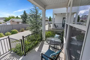 5123 W South Jordan Parkway, South Jordan, UT 84009 - Photo 15