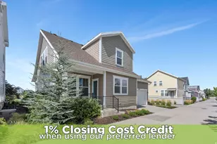 5123 W South Jordan Parkway, South Jordan, UT 84009 - Photo 1