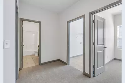 5123 W South Jordan Pkwy, South Jordan, UT 84009 - Photo 21