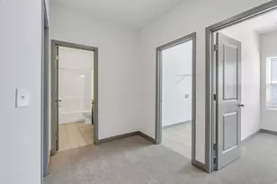 5123 W South Jordan Parkway, South Jordan, UT 84009 - Photo 21