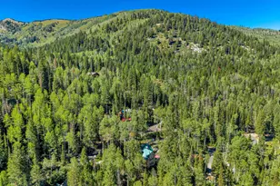 11320 E Balsam Frst Ln, Brighton, UT 84121 - Photo 37