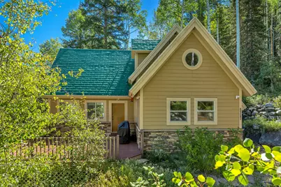 11320 E Balsam Forest Ln, Brighton, UT 84121 - Photo 1