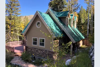 11320 E Balsam Forest Ln, Brighton, UT 84121 - Photo 1