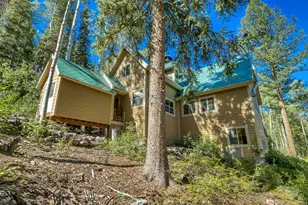 11320 E Balsam Frst Ln, Brighton, UT 84121 - Photo 27