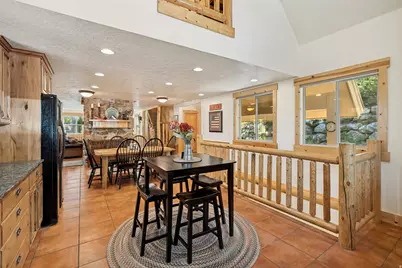 11320 E Balsam Forest Ln, Brighton, UT 84121 - Photo 15