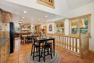 11320 E Balsam Frst Ln, Brighton, UT 84121 - Photo 15