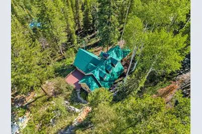 11320 E Balsam Forest Ln, Brighton, UT 84121 - Photo 41