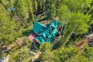 11320 E Balsam Frst Ln, Brighton, UT 84121 - Photo 41