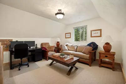 11320 E Balsam Forest Ln, Brighton, UT 84121 - Photo 19