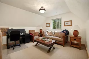11320 E Balsam Frst Ln, Brighton, UT 84121 - Photo 19