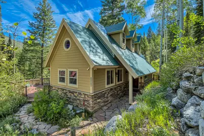 11320 E Balsam Forest Ln, Brighton, UT 84121 - Photo 5