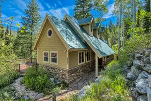 11320 E Balsam Frst Ln, Brighton, UT 84121 - Photo 5