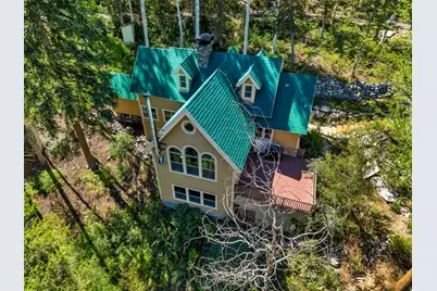 11320 E Balsam Forest Ln, Brighton, UT 84121 - Photo 3