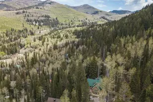 11320 E Balsam Frst Ln, Brighton, UT 84121 - Photo 13