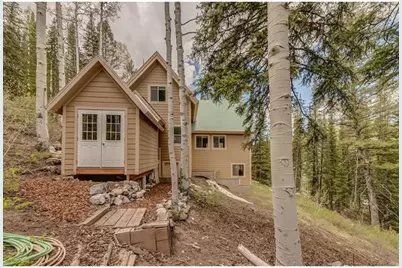 11320 E Balsam Forest Ln, Brighton, UT 84121 - Photo 7