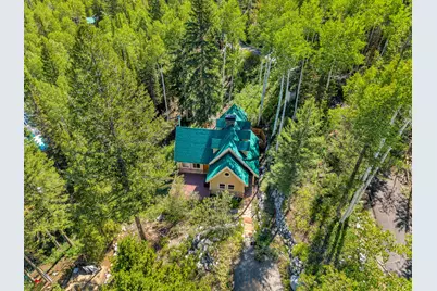 11320 E Balsam Forest Ln, Brighton, UT 84121 - Photo 33