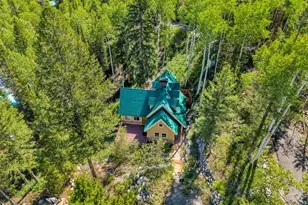 11320 E Balsam Frst Ln, Brighton, UT 84121 - Photo 33