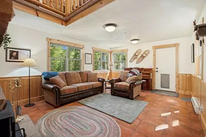 11320 E Balsam Forest Ln, Brighton, UT 84121 - Photo 17