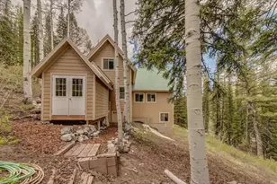11320 E Balsam Frst Ln, Brighton, UT 84121 - Photo 9