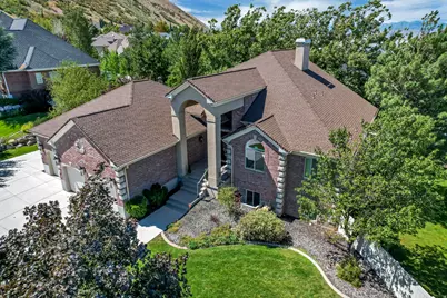 14668 S Draper View Cv, Draper, UT 84020 - Photo 49