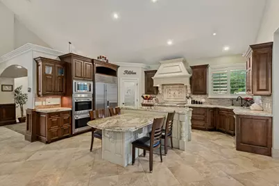 14668 S Draper View Cv, Draper, UT 84020 - Photo 21