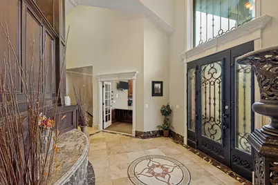 14668 S Draper View Cv, Draper, UT 84020 - Photo 5