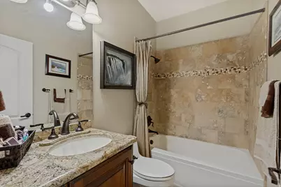 14668 S Draper View Cv, Draper, UT 84020 - Photo 31