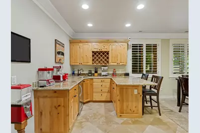 14668 S Draper View Cv, Draper, UT 84020 - Photo 19