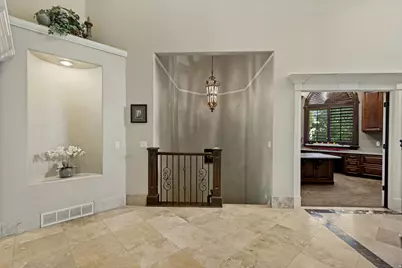 14668 S Draper View Cv, Draper, UT 84020 - Photo 39