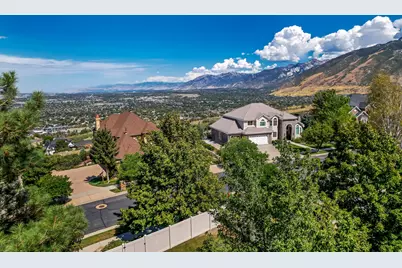 14668 S Draper View Cv, Draper, UT 84020 - Photo 55