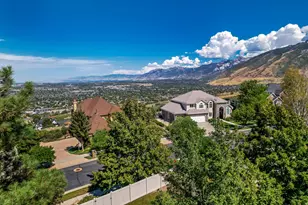 14668 S Draper Vw Cv, Draper, UT 84020 - Photo 55