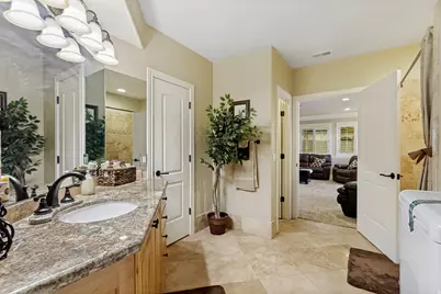 14668 S Draper View Cv, Draper, UT 84020 - Photo 47