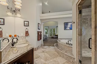 14668 S Draper View Cv, Draper, UT 84020 - Photo 37
