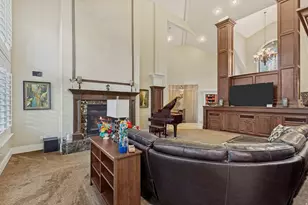 14668 S Draper Vw Cv, Draper, UT 84020 - Photo 13