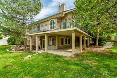 14668 S Draper View Cv, Draper, UT 84020 - Photo 85