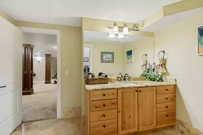 14668 S Draper View Cv, Draper, UT 84020 - Photo 69