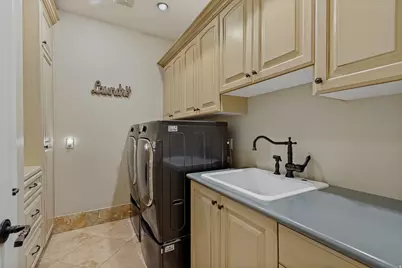 14668 S Draper View Cv, Draper, UT 84020 - Photo 75