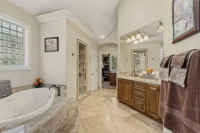 14668 S Draper View Cv, Draper, UT 84020 - Photo 33