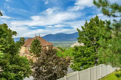 14668 S Draper View Cv, Draper, UT 84020 - Photo 43