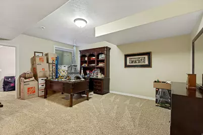 14668 S Draper View Cv, Draper, UT 84020 - Photo 29