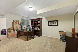 14668 S Draper Vw Cv, Draper, UT 84020 - Photo 29