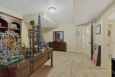 14668 S Draper View Cv, Draper, UT 84020 - Photo 63