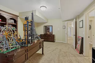 14668 S Draper Vw Cv, Draper, UT 84020 - Photo 63