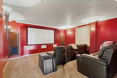 14668 S Draper View Cv, Draper, UT 84020 - Photo 27