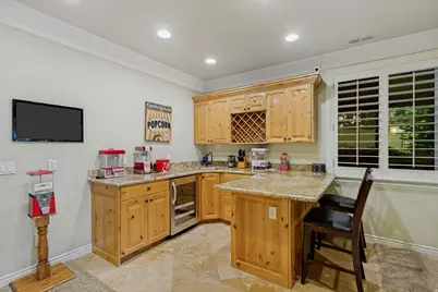 14668 S Draper View Cv, Draper, UT 84020 - Photo 57